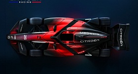 Crédito: Divulgação - Stellantis Communications