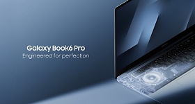 Crédito: Divulgação