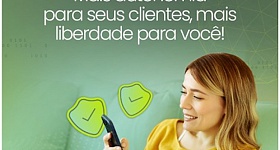 Imagem: Divulgação