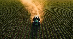 Crédito: Divulgação