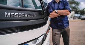 Joao-Paulo-SAV-Motors-