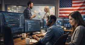  Imagem: Criada por IA