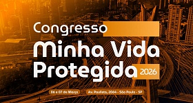 Crédito: Divulgação