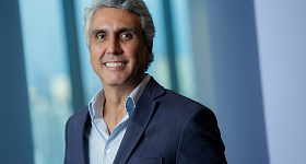 Thales Amaral, diretor regional do Rio de Janeiro, Espírito Santo, Norte e Nordeste da Zurich Seguros_divulgação