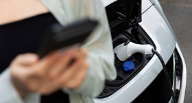 Reprodução/Freepik