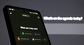 Bots de IA estão transformando a integração digital: organizações precisam repensar a arquitetura de segurança até 2026