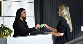 FJR_7761_Singular_creditos_divulgação