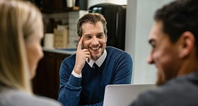  Crédito: Freepik - Imagem Divulgação