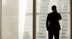 Image by yanalya on Freepik