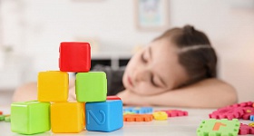 diagnóstico autismo - Crédito: Freepik