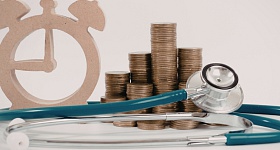  Crédito: Divulgação