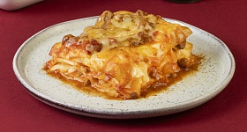 Crédito: Divulgação