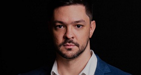 Crédito: Divulgação 