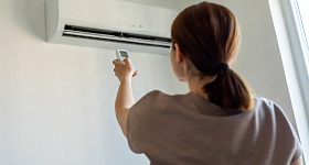 Foto_ iStock_bymuratdenniz