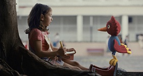 Crédito: Divulgação Bradesco Seguros