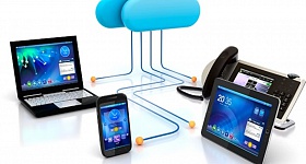 Crédito: Divulgação