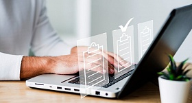 Foto: banco de imagem