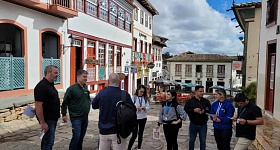 Crédito: Divulgação