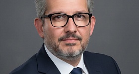  Erlon Junior, Diretor de Marketing da Neotel Segurança Digital - Divulgação