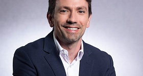 Arnaldo Bechara, Diretor de Automóvel, Precificação e RD Massificados da Tokio Marine