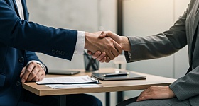 A cláusula compromissória arbitral no estatuto social das sociedades por ações - Canva