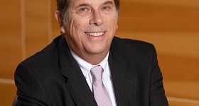 Felipe Smith, Diretor Executivo de Produtos Pessoa Jurídica da Tokio Marine