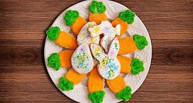  Crédito: Divulgação - Letícia Rocha