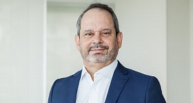 Crédito: Divulgação