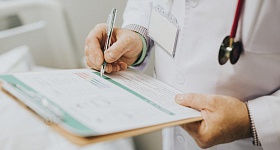 Image by rawpixel.com on Freepik