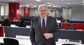 Foto: Daniel Cancini