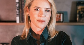 Crédito: Divulgação 