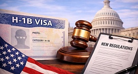 Crédito: Divulgação