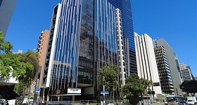 Crédito: Divulgação