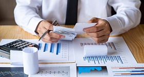 Crédito: Divulgação