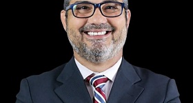 Washington Barbosa é especialista em Direito Previdenciário - Divulgação: M2 Comunicação