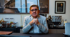 Crédito: Divulgação