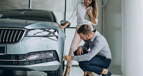     Imagem de senivpetro no Freepik