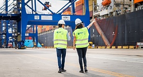 Crédito: Divulgação