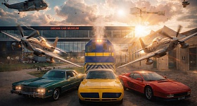 Imagem gerada por AI