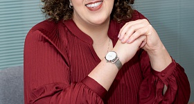 Foto: Dra. Suzana Cremasco