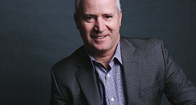  Carlos Eduardo Polízio, superintendente de seguro Aeronáutico, Casco Marítimo e Transporte da Mapfre