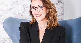 Crédito: Divulgação