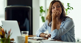 Image by Drazen Zigic on Freepik