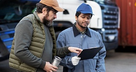 Crédito: Divulgação