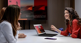 Crédito: Divulgação