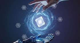 Crédito: Divulgação 