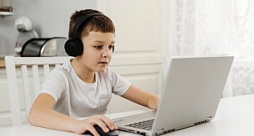 Crédito: Divulgação 