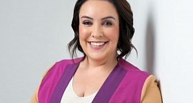 Janaína Fidelis_Credito Letíica Mansur