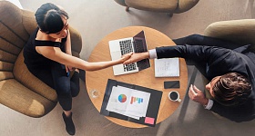  Setor registrou arrecadação de R$ 415 bilhões em 2025 - Bamaq Seguros