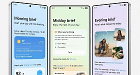 Crédito: Divulgação